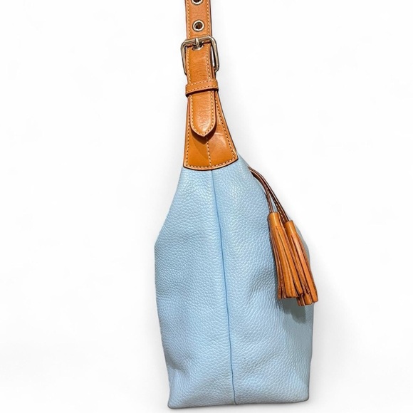 Dooney & Bourke - Picture 7 of 10